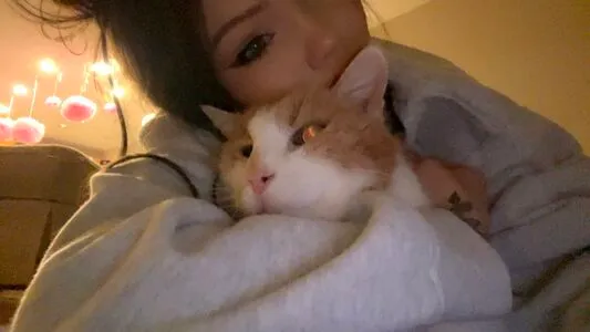 Kylee Carter OnlyFans Leaked Free Thumbnail Picture - #d5LtKoNcxP