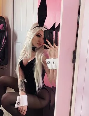 Kylee Carter OnlyFans Leaked Free Thumbnail Picture - #dMPHPJ3Rcl