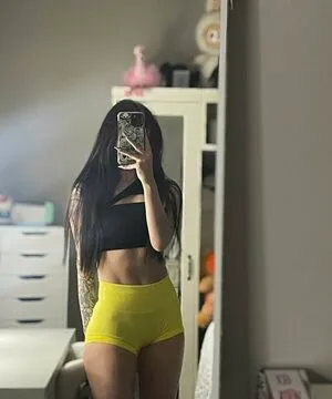 Kylee Carter OnlyFans Leaked Free Thumbnail Picture - #dVSBBd7RAN