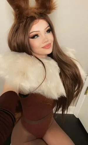 Kylee Carter OnlyFans Leaked Free Thumbnail Picture - #dalk6MhItI