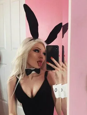 Kylee Carter OnlyFans Leaked Free Thumbnail Picture - #fAJHuuPIkd