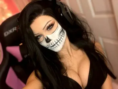 Kylee Carter OnlyFans Leaked Free Thumbnail Picture - #fVmiu2N3A7