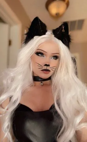 Kylee Carter OnlyFans Leaked Free Thumbnail Picture - #hTn9aNTHsi