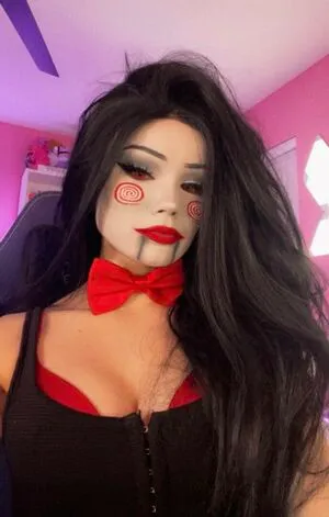 Kylee Carter OnlyFans Leaked Free Thumbnail Picture - #hgPlBezCIF