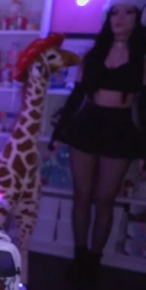 Kylee Carter OnlyFans Leaked Free Thumbnail Picture - #iPTPOAvHOT