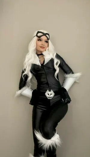 Kylee Carter OnlyFans Leaked Free Thumbnail Picture - #iUq4nRPOqu