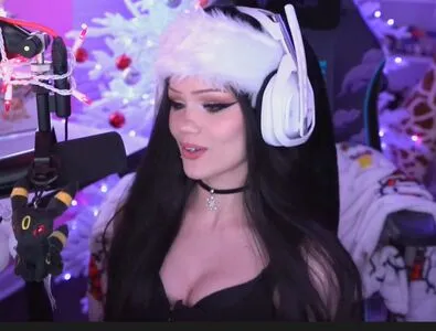 Kylee Carter OnlyFans Leaked Free Thumbnail Picture - #ik6AQDWmD1