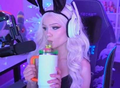 Kylee Carter OnlyFans Leaked Free Thumbnail Picture - #jlTeC7xQVN