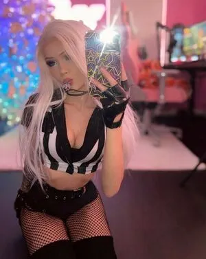 Kylee Carter OnlyFans Leaked Free Thumbnail Picture - #jq2pY4CpqE