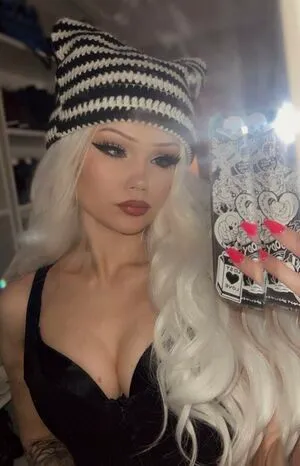 Kylee Carter OnlyFans Leaked Free Thumbnail Picture - #jwU2EiM1WW