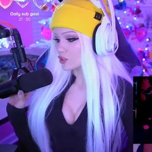 Kylee Carter OnlyFans Leaked Free Thumbnail Picture - #kH21N4DFwg