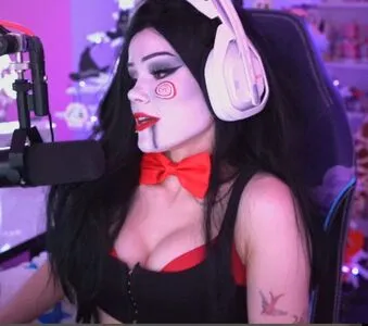 Kylee Carter OnlyFans Leaked Free Thumbnail Picture - #kIowFW0VFa