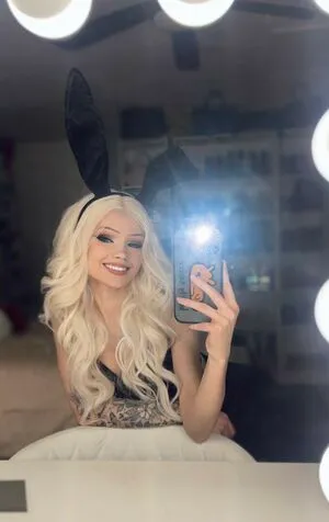 Kylee Carter OnlyFans Leaked Free Thumbnail Picture - #kfgCVAXUCf