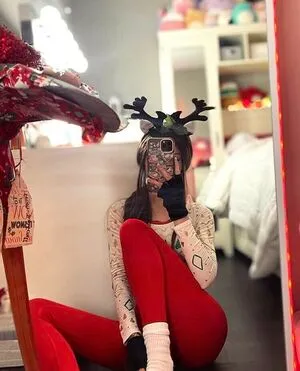 Kylee Carter OnlyFans Leaked Free Thumbnail Picture - #ktEQkdG2K2