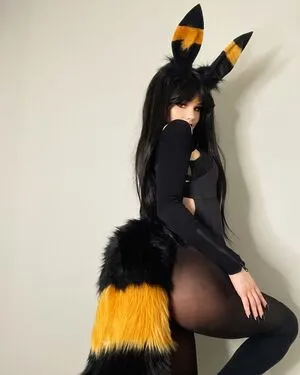 Kylee Carter OnlyFans Leaked Free Thumbnail Picture - #lTDoSKUUKg
