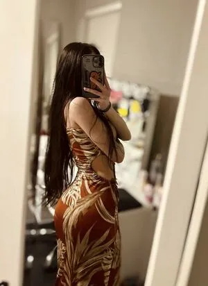 Kylee Carter OnlyFans Leaked Free Thumbnail Picture - #lzWqJsQc9v