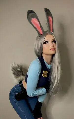 Kylee Carter OnlyFans Leaked Free Thumbnail Picture - #mYuWKdmAmC