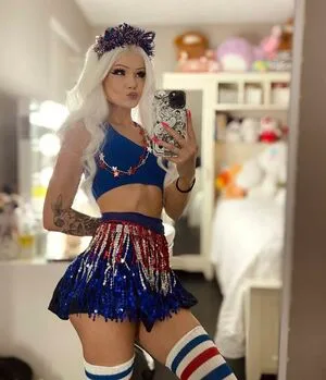 Kylee Carter OnlyFans Leaked Free Thumbnail Picture - #n4xWxezUzb