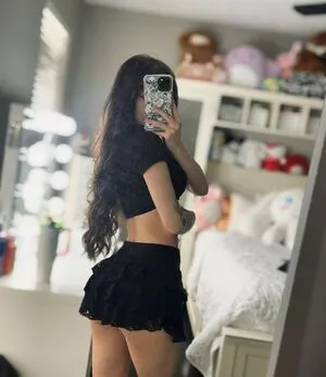 Kylee Carter OnlyFans Leaked Free Thumbnail Picture - #qMXS6vwMED