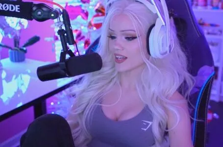 Kylee Carter OnlyFans Leaked Free Thumbnail Picture - #qUyOcys5ir