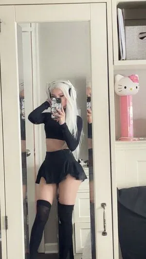 Kylee Carter OnlyFans Leaked Free Thumbnail Picture - #qvRX9U57qo