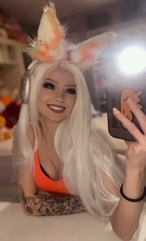 Kylee Carter OnlyFans Leaked Free Thumbnail Picture - #rfN6jyPCMw
