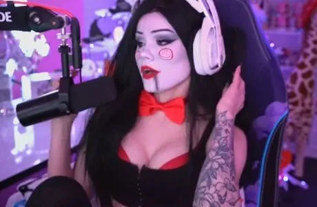 Kylee Carter OnlyFans Leaked Free Thumbnail Picture - #rq4uJpeL0v