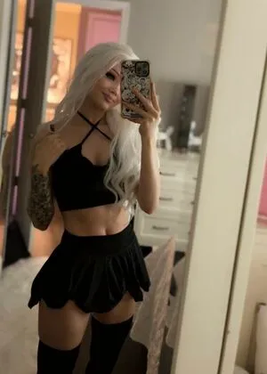 Kylee Carter OnlyFans Leaked Free Thumbnail Picture - #s9fbHT0EwH