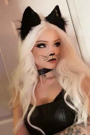 Kylee Carter OnlyFans Leaked Free Thumbnail Picture - #sCVWXElzjR