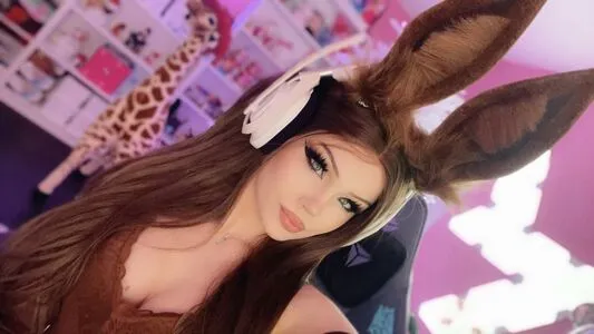 Kylee Carter OnlyFans Leaked Free Thumbnail Picture - #snHfzCDPNV