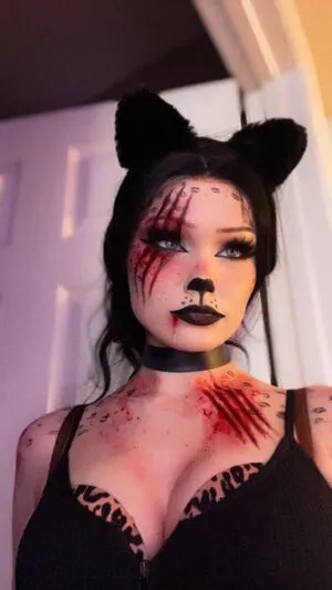 Kylee Carter OnlyFans Leaked Free Thumbnail Picture - #tBu81a6MuI