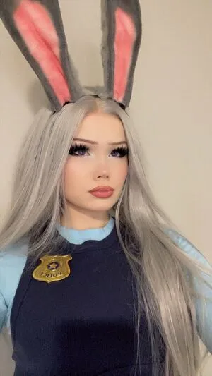 Kylee Carter OnlyFans Leaked Free Thumbnail Picture - #tyLOG9xvu2