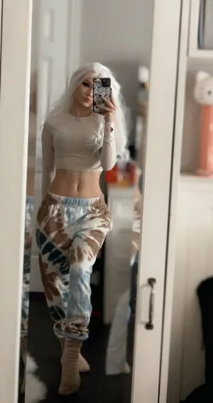 Kylee Carter OnlyFans Leaked Free Thumbnail Picture - #vQUJXlO1sm