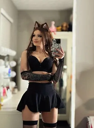 Kylee Carter OnlyFans Leaked Free Thumbnail Picture - #vdy897xglx