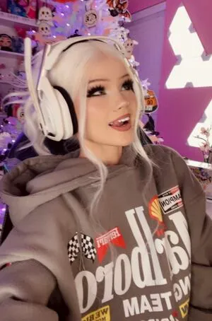 Kylee Carter OnlyFans Leaked Free Thumbnail Picture - #wJpEkMejsj