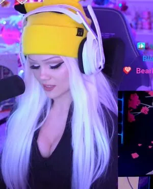 Kylee Carter OnlyFans Leaked Free Thumbnail Picture - #wvcY3SkH0A