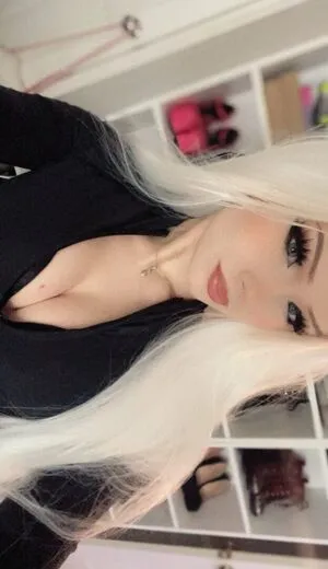 Kylee Carter OnlyFans Leaked Free Thumbnail Picture - #y6wWOUShKv