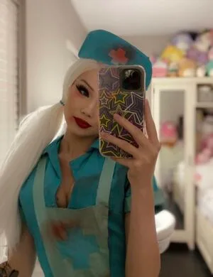 Kylee Carter OnlyFans Leaked Free Thumbnail Picture - #zbLmAbZOd8