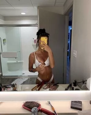 Kylee Deweese OnlyFans Leaked Free Thumbnail Picture - #1vu9L2Ja1O