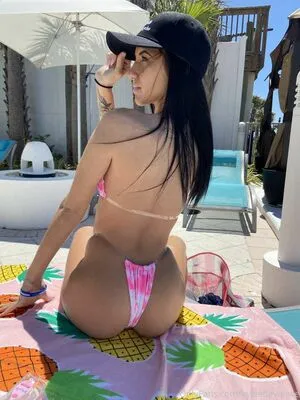 Kylee Deweese OnlyFans Leaked Free Thumbnail Picture - #RpR9VGfuRm