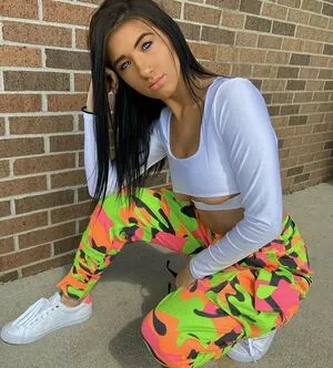 Kylee Deweese OnlyFans Leaked Free Thumbnail Picture - #Xt981489t7