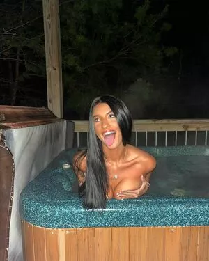 Kylee Deweese OnlyFans Leaked Free Thumbnail Picture - #avWXogQtcC