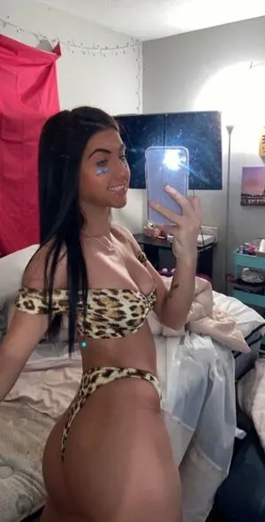 Kylee Deweese OnlyFans Leaked Free Thumbnail Picture - #e32XBCxKhZ