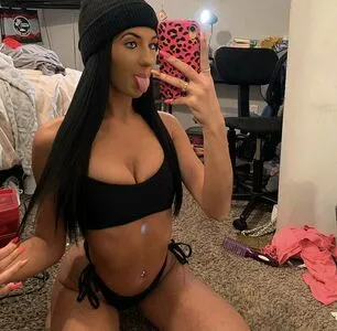 Kylee Deweese OnlyFans Leaked Free Thumbnail Picture - #rAQchTdaXG