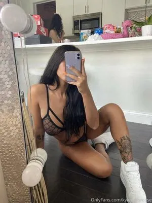 Kylee Deweese OnlyFans Leaked Free Thumbnail Picture - #vOIRmOyR4a