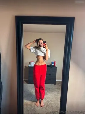 Kylee Powell OnlyFans Leaked Free Thumbnail Picture - #GlyISLo50b