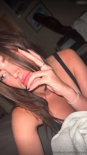 Kylee Powell OnlyFans Leaked Free Thumbnail Picture - #NPo8ifMDGz
