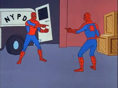 Kylee Strutt OnlyFans Leaked Free Thumbnail Picture - #vmnksa1UCU