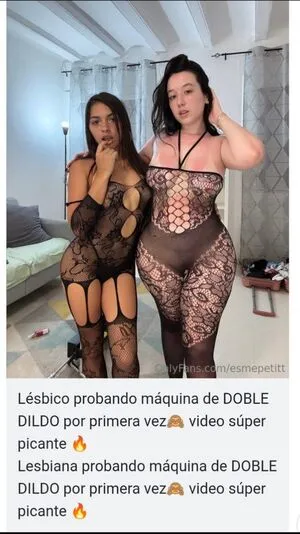 Kylee Summers OnlyFans Leaked Free Thumbnail Picture - #CqjcqsMsgF