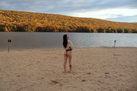 Kylee Tingstrom OnlyFans Leaked Free Thumbnail Picture - #CcwDEtCkps